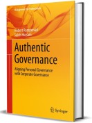 3d-authentice-gov