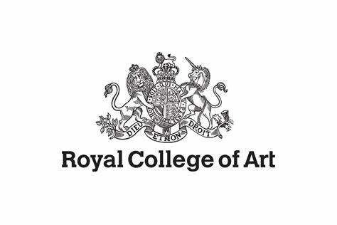 The Royal College of Art 