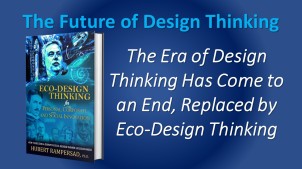 The Era of Design Thinking